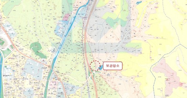경북 영덕군 영덕읍 우곡길 48, 가동 OOOOOOOOOOOO 기타차량 경매 물건 이미지