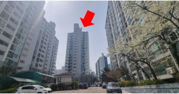 강원특별자치도 속초시 교동 781-1, 101동 OOOOOO OOOOOOOOOO 아파트 경매 물건 이미지