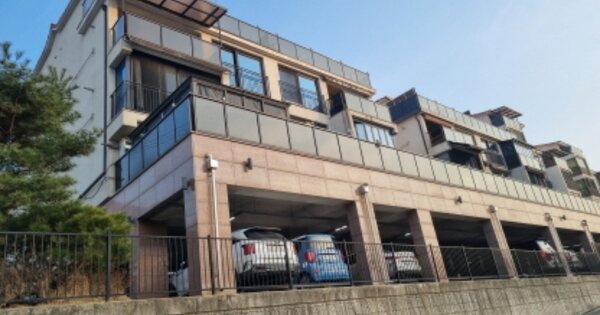 경기 남양주시 화도읍 가곡리 155-30, 102동 OOOOOO OOOOOOO 다세대주택 경매 물건 이미지