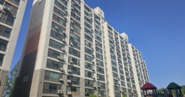 충북 제천시 신백동 110, 103동 OOOOOO OOOOOOOOOOOOOO O OOO 아파트 경매 물건 이미지