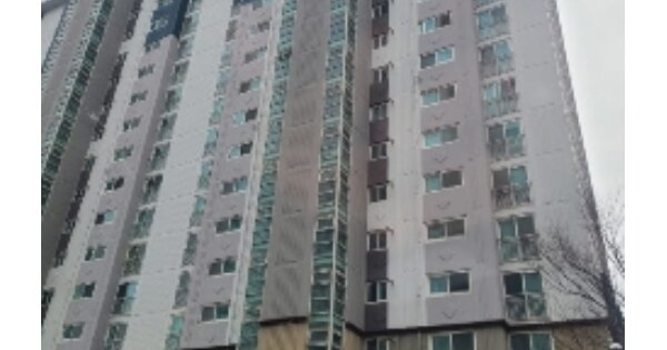 광주 서구 동천동 515, 제301동 OOO OOOOO OOOOOOO OOOOOO 아파트 경매 물건 이미지