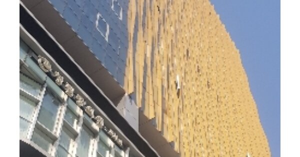 서울 강남구 청담동 OOOOO OOOOOOOO OOOOOOOOOOOO 오피스텔 경매 물건 이미지