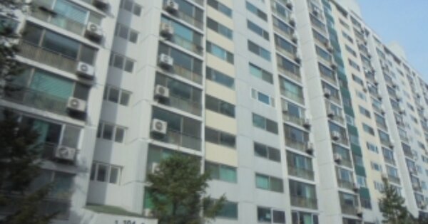 충북 충주시 용산동 335, 104동 OOOOOO OOOOOOOOOOOOO O OOO 아파트 경매 물건 이미지