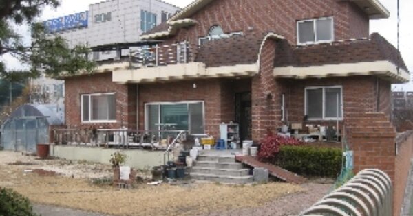 충청북도 청주시 청원구 사천동 OOOOO 단독주택 경매 물건 이미지