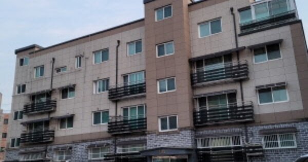 경기 고양시 덕양구 관산동 574-4, 101동 OOOOOO OOOOOOOOOOO 다세대주택 경매 물건 이미지