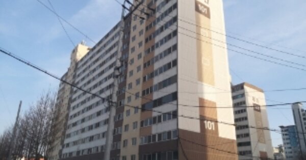 충남 당진시 신평면 거산리 3-14, 101동 OOOOOO OOOOOOO 아파트 경매 물건 이미지