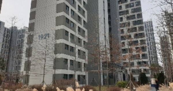 경기 양주시 옥정동 1095, 1921동 OOOOOO OOOOOOOOOOOOOOOOOO 아파트 경매 물건 이미지