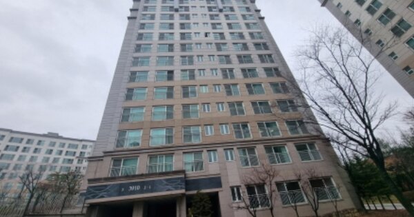 경기 남양주시 별내동 1060, 3910동 OOOOOO OOOOOOOOOOO 아파트 경매 물건 이미지