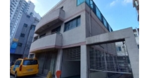 서울 양천구 목동 OOOOO 근린주택 경매 물건 이미지