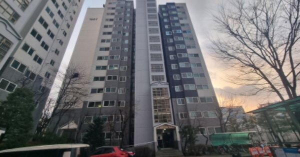 경기 남양주시 평내동 581, 1510동 OOOOOO OOOOOOOOOOOOOOOOOOO 아파트 경매 물건 이미지