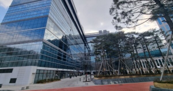 경기 구리시 갈매동 552-12, 기숙사동 OOOOOOOOOO OOOOOOOOOOOOOOOOOOOOOO 지식산업센터 경매 물건 이미지