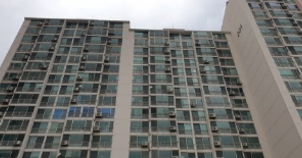 충남 예산군 예산읍 주교리 179-1, 204동 OOOOOOOO OOOOOOOOO O OOO 아파트 경매 물건 이미지