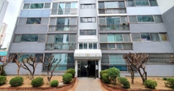경남 김해시 안동 333-2, 101동 OOOOOO OOOOOOOOOO 아파트 경매 물건 이미지