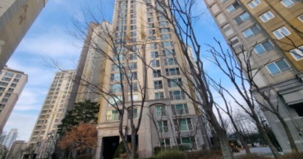 경기 남양주시 퇴계원읍 퇴계원리 370, 118동 OOOOOOOO OOOOOOOOOO 아파트 경매 물건 이미지