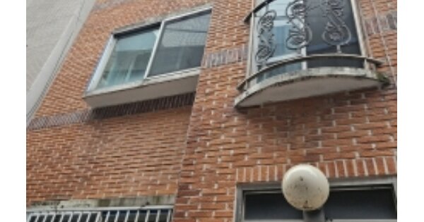 부산 중구 영주동 OOOOOO OOOOOO 다세대주택 경매 물건 이미지