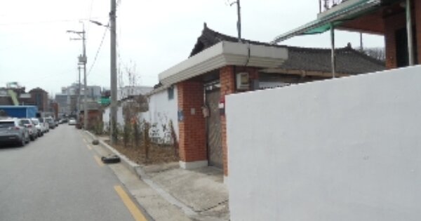 전북특별자치도 전주시 완산구 태평동 OOOOOO O OOO 대지 경매 물건 이미지