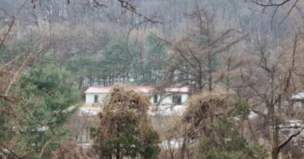 경기도 용인시 수지구 고기동 OOOOOO 임야 경매 물건 이미지