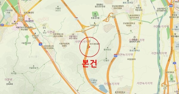 광주 남구 OOOOOOO OOOO OOOOO 기타차량 경매 물건 이미지