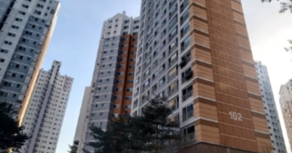 충남 당진시 송악읍 가학리 690, 102동 OOOOOOOO OOO OOOOOOO 아파트 경매 물건 이미지