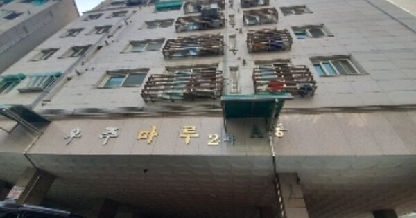 인천 부평구 부평동 379-104, 에이동 OOOOOO OOOOOOOOOOOO 오피스텔 경매 물건 이미지