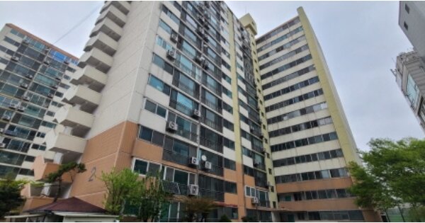 경기 파주시 문산읍 문산리 17-29, 2동 OOOOOO OOOOOOO O OOO 아파트 경매 물건 이미지