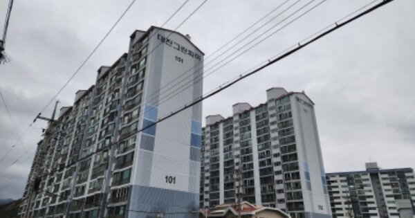 울산 울주군 삼남읍 교동리 840-2, 1동 OO OOOO OOOOOOOOOOO 아파트 경매 물건 이미지