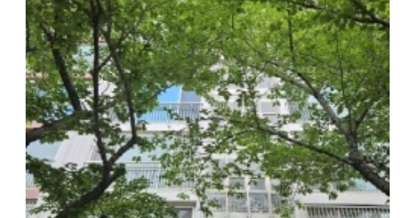 부산 연제구 연산동 243-18, 123동 OOOOOO OOOOOOOOOOOOO 아파트 경매 물건 이미지