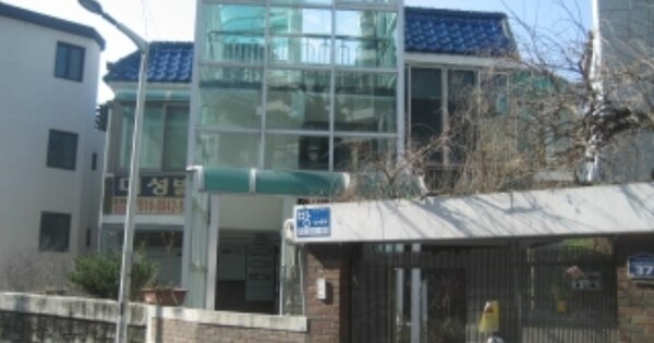 충청북도 청주시 청원구 우암동 OOOOO 다가구주택 경매 물건 이미지