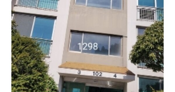 부산 남구 대연동 649, 102동 OOOOOOOO OOOOOOOOOOO O OOO 아파트 경매 물건 이미지