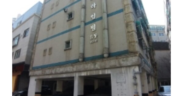서울 구로구 오류동 193-11, 제8동 OOO OOOOO OOOOO OOOOOOO 다세대주택 경매 물건 이미지