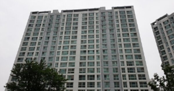 충남 예산군 삽교읍 목리 894-1, 113동 OOOOOOOO OOOOOOOOOOOOOO 아파트 경매 물건 이미지