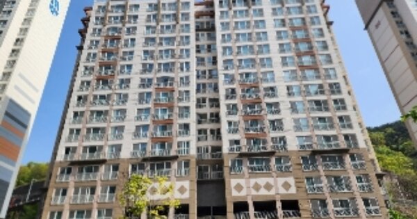 전남 광양시 광양읍 덕례리 1844, 106동 OOOOOO OOOOOOO 아파트 경매 물건 이미지