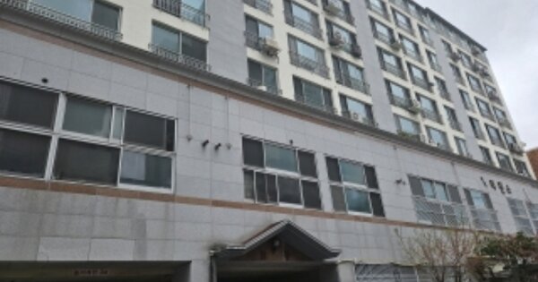 부산 동래구 사직동 OOOOOO OOOOOOO OOOOOOOOOOOO O OOO 오피스텔 경매 물건 이미지