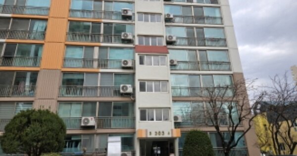 충남 천안시 서북구 쌍용동 652, 303동 OOOOOO OOOOOOOOOOO 아파트 경매 물건 이미지