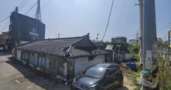 충청북도 진천군 광혜원면 광혜원리 OOOOOO O OOO 근린시설 경매 물건 이미지