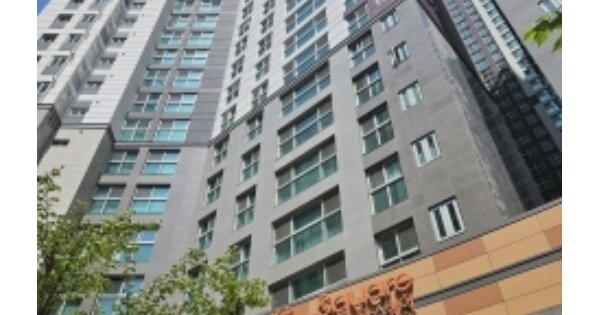 부산 부산진구 개금동 875, 103동 OOOOOOOO OOOOOOOOOOOOOOOOOOOOOO 아파트 경매 물건 이미지