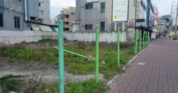 경상북도 경산시 조영동 OOOOO 전 경매 물건 이미지