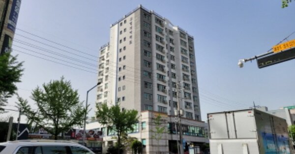대구 달서구 송현동 OOOOOO OOOOOO OOOOOOOOOOO 아파트 경매 물건 이미지