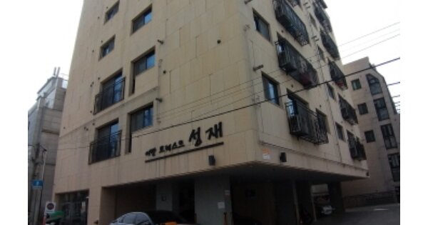 서울 영등포구 신길동 OOOOO OOO OOOOO OOOOO OOOOOOOOO O OOO 다세대주택 경매 물건 이미지