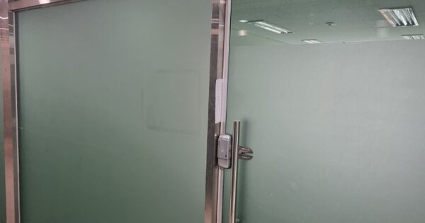 충남 천안시 동남구 신부동 986, 상가동 OOOOOO OOOOOOOOOOOOOOOOOOOOO 근린상가 경매 물건 이미지