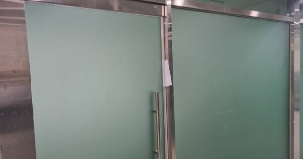충남 천안시 동남구 신부동 986, 상가동 OOOOOO OOOOOOOOOOOOOOOOOOOOO 근린상가 경매 물건 이미지