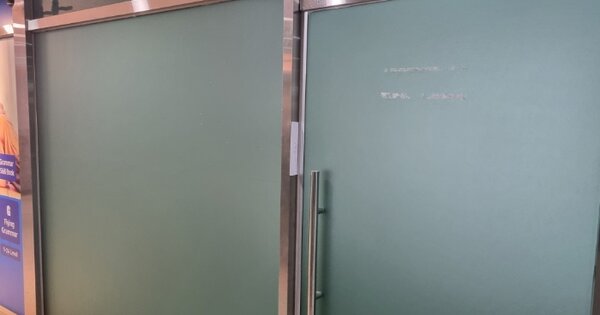 충남 천안시 동남구 신부동 986, 상가동 OOOOOO OOOOOOOOOOOOOOOOOOOOO 근린상가 경매 물건 이미지