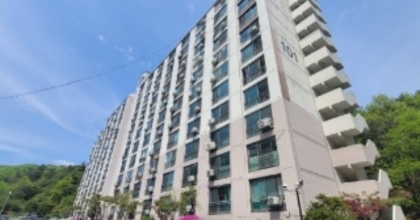 충북 진천군 문백면 봉죽리 257, 101동 OO OOOO OOOOOOOOOOOO O OOO 아파트 경매 물건 이미지