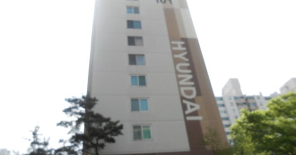 충북 청주시 상당구 용암동 2095, 101동 OO OOOO OOOOOOOOOOOOO 아파트 경매 물건 이미지
