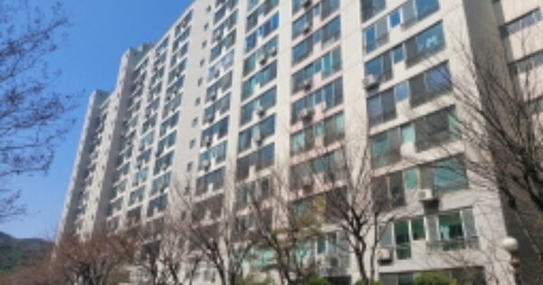 대구 수성구 범물동 1382, 102동 OOOOOOOO OOOOOOOOOOOO 아파트 경매 물건 이미지