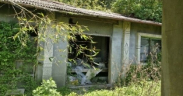 경상남도 고성군 고성읍 우산리 OOOOO O OOO 단독주택 경매 물건 이미지