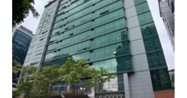 서울 구로구 구로동 OOOOOOO OOO OOOOO OOOOO OOOOOOOOO 지식산업센터 경매 물건 이미지