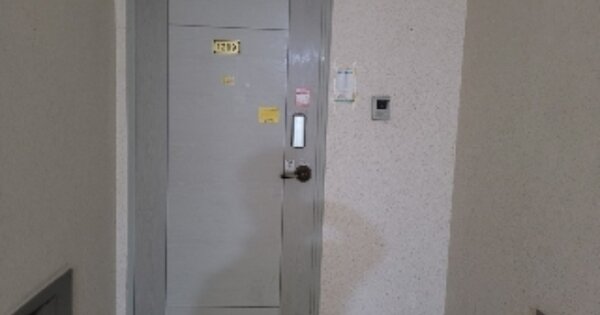 경남 진주시 평거동 OOOOOOO OOOOOOOO OOOOOOOOOOOOO 오피스텔 경매 물건 이미지