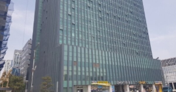 충남 아산시 배방읍 장재리 OOOOO OOOOOO OOOO 근린상가 경매 물건 이미지