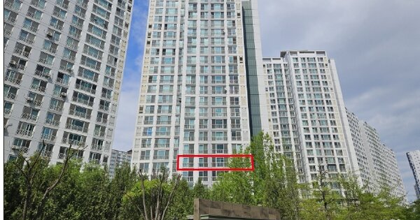 충남 천안시 서북구 백석동 979, 102동 OOOOOO OOOOOOOOOOOOOO 아파트 경매 물건 이미지